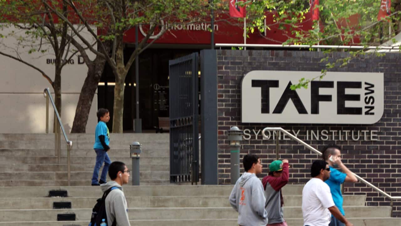 Image for read more article ''