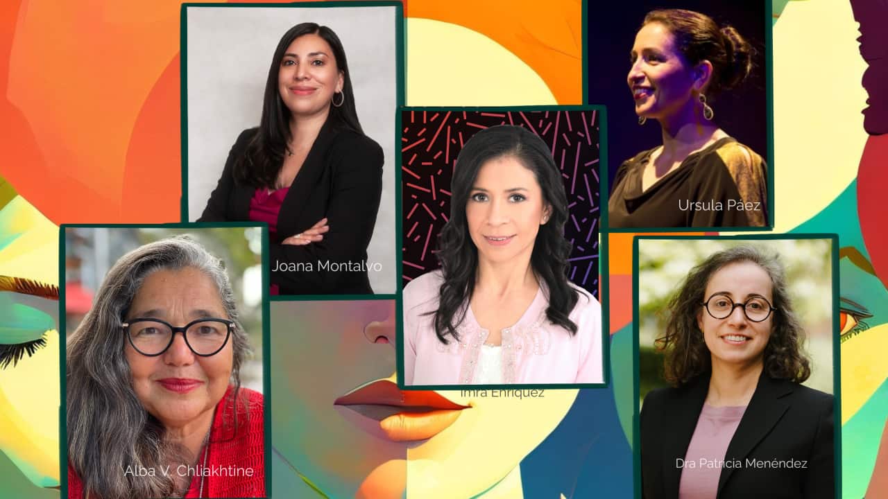 Image for read more article ''