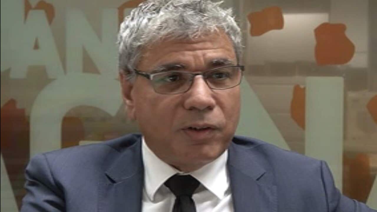 270813_WarrenMundine_NITV.jpg