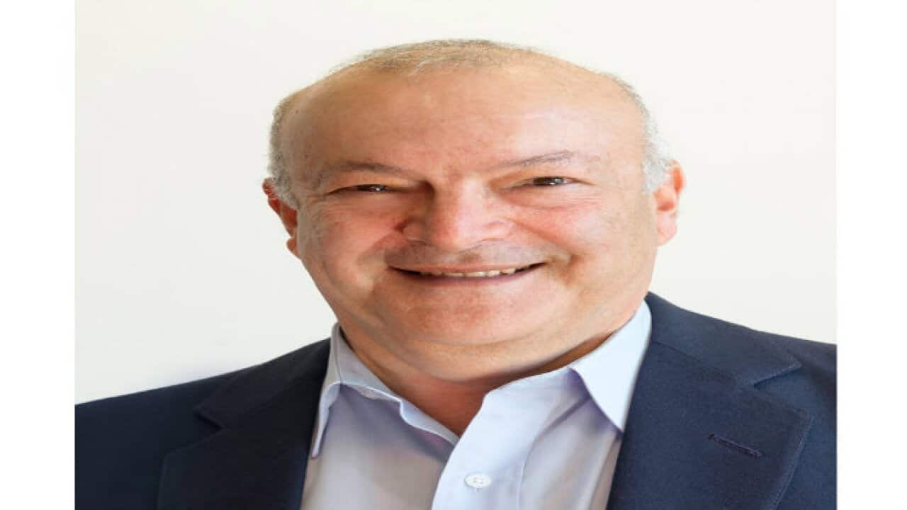 Image for read more article ''