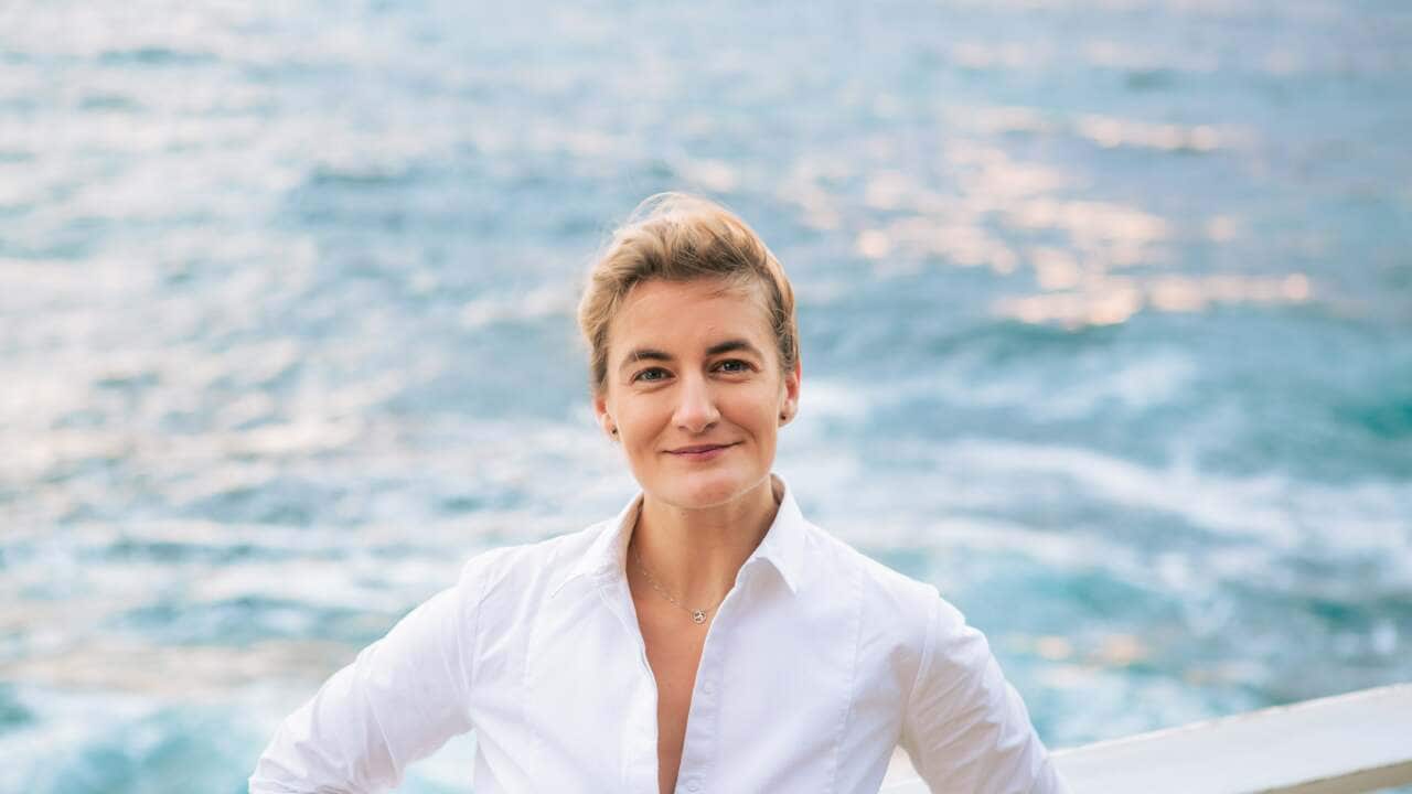 Image for read more article 'READ MORE'