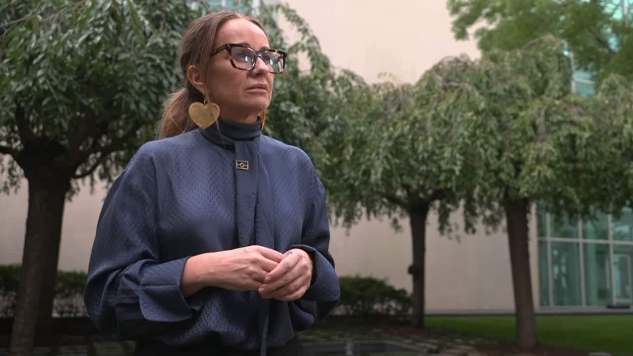 Screenshot 2026-03-25 151012.png