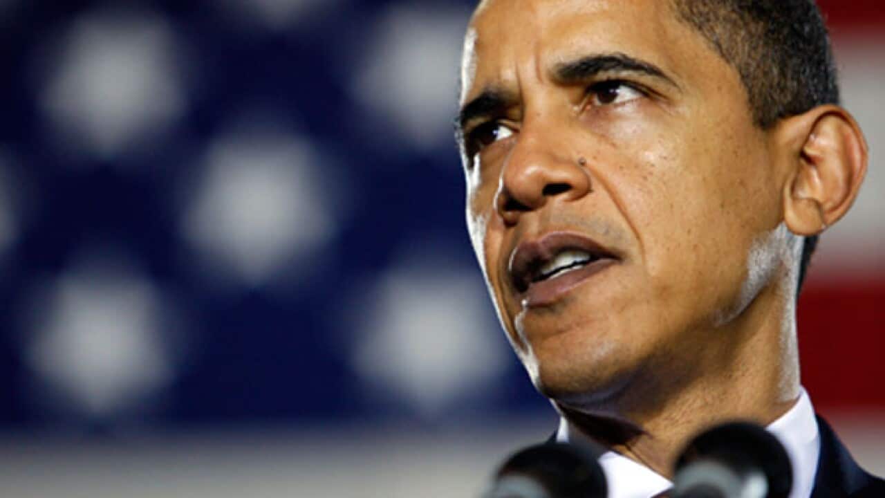 obama_flag_2802_b_v2_aap_1541594087
