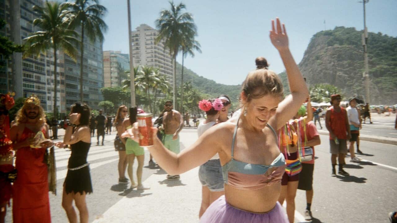 Carnaval in Copacobana.jpeg