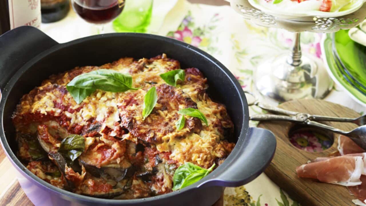 eggplant-parmigiana.jpg