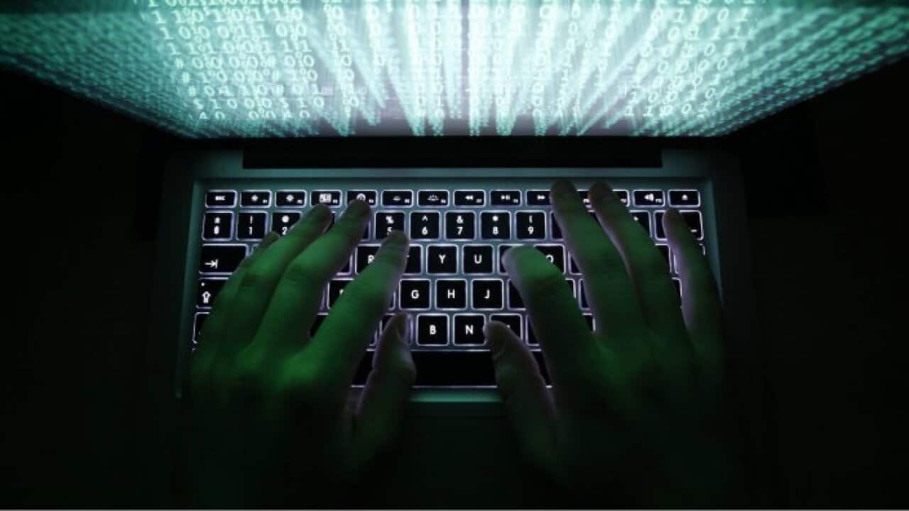 ASPI urges the federal government to spend more to develop Australia's cyberattack capabilities.