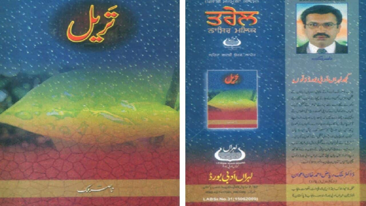 Image for read more article 'READ MORE'