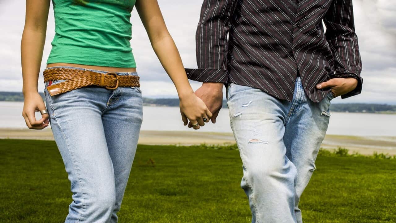 Image for read more article 'READ MORE'