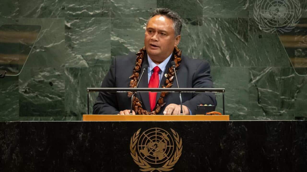 Toelupe Onesemo - Getty.jpg