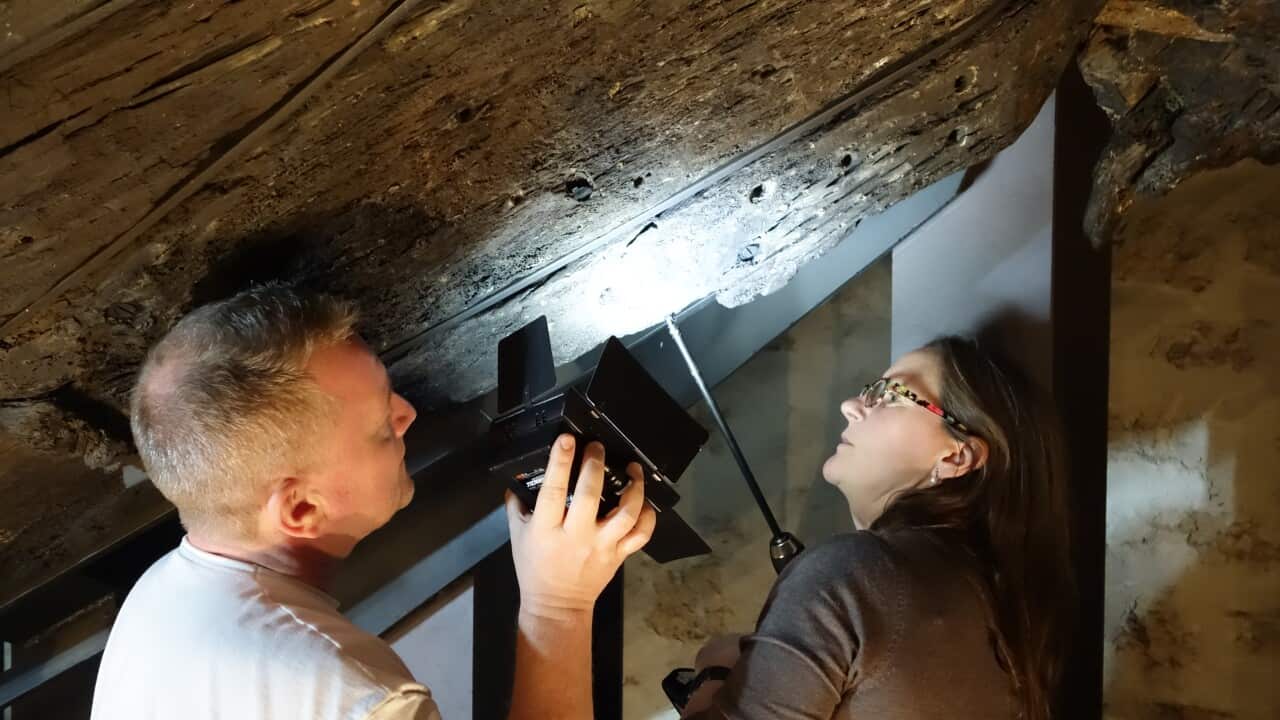 Image for read more article ''