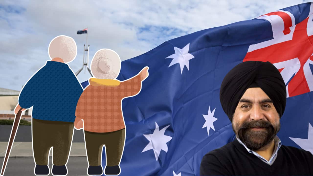 aged parent visa.png