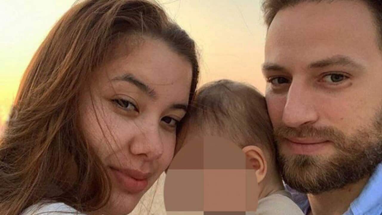 Image for read more article 'ΔΕΙΤΕ ΑΚΟΜΗ'