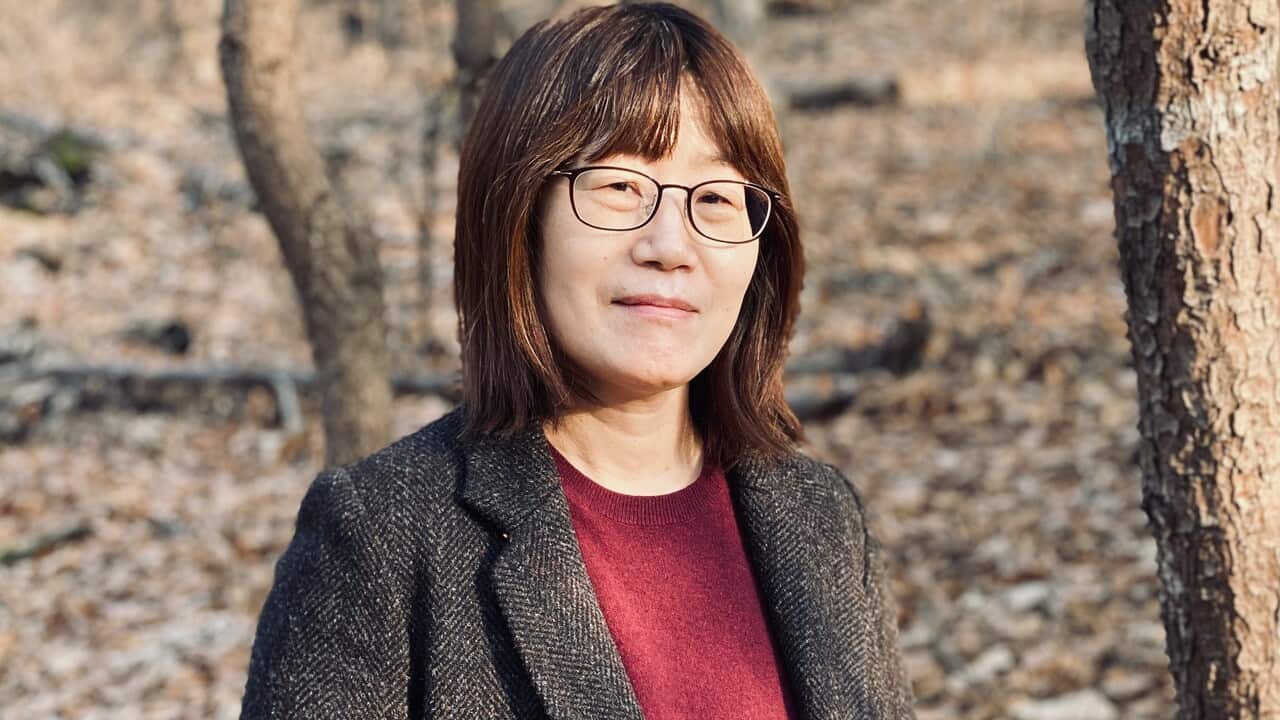 Image for read more article 'READ MORE'