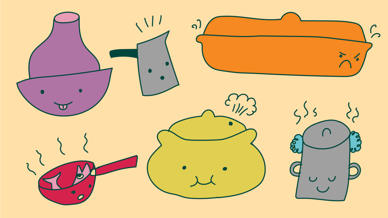 SBS Podcast_For the Culture_Ep 4_WEB BANNER.png