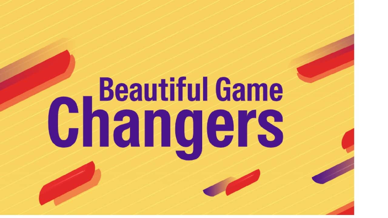 Beautiful Game Changers logo (SBS).jpg