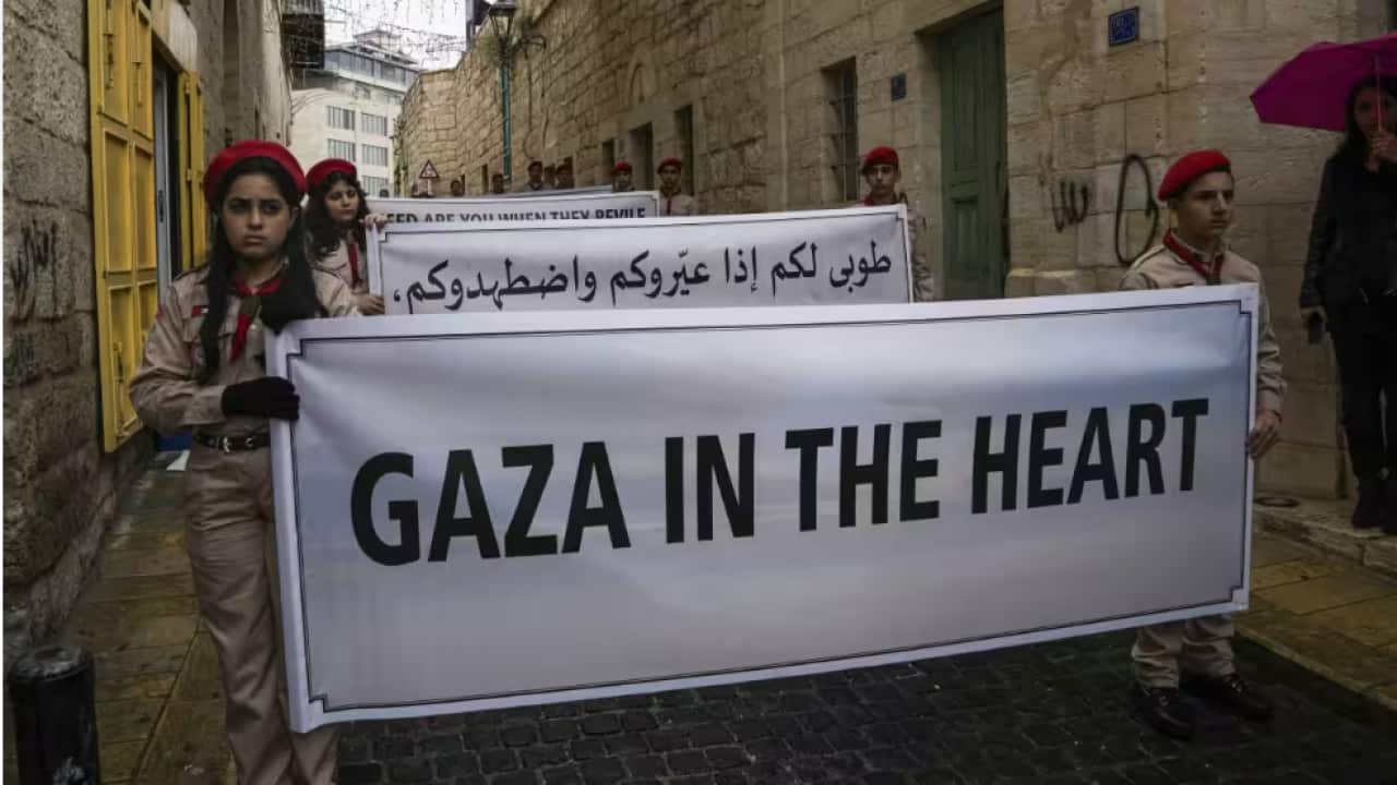 gaza ap.png