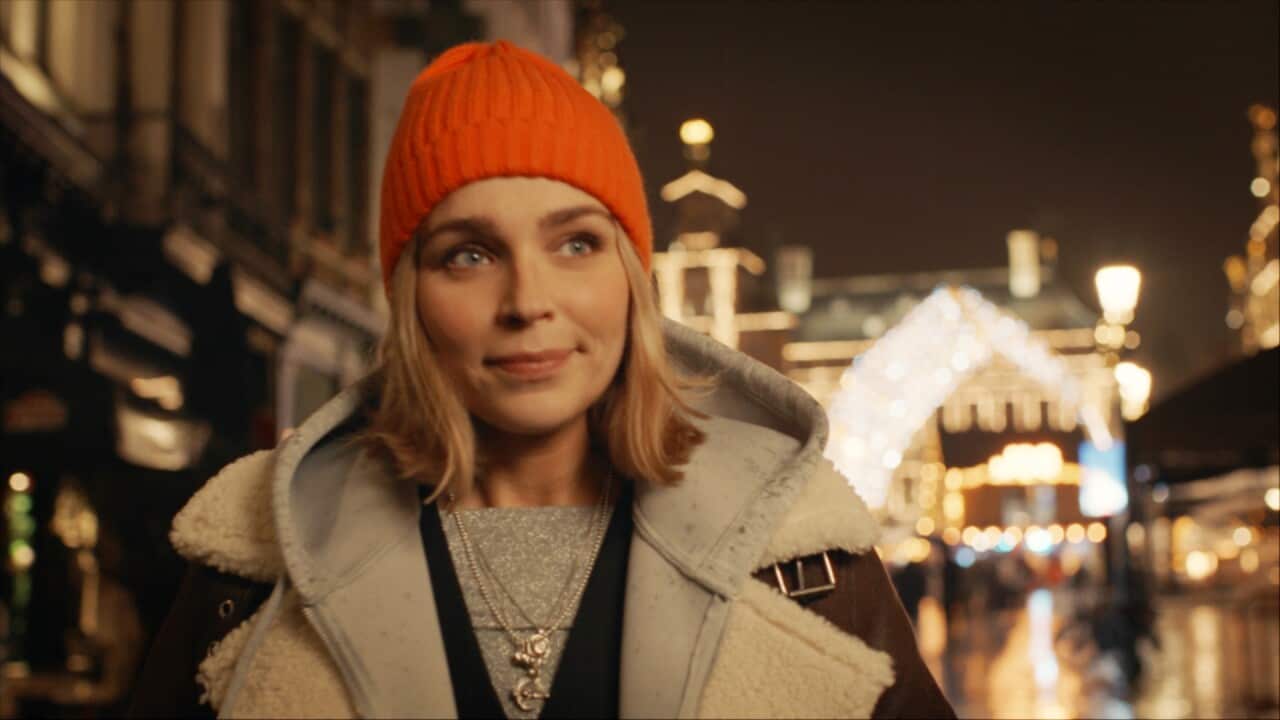 Single Bells_EP_12_©Patrick Tilkens_00001.jpg