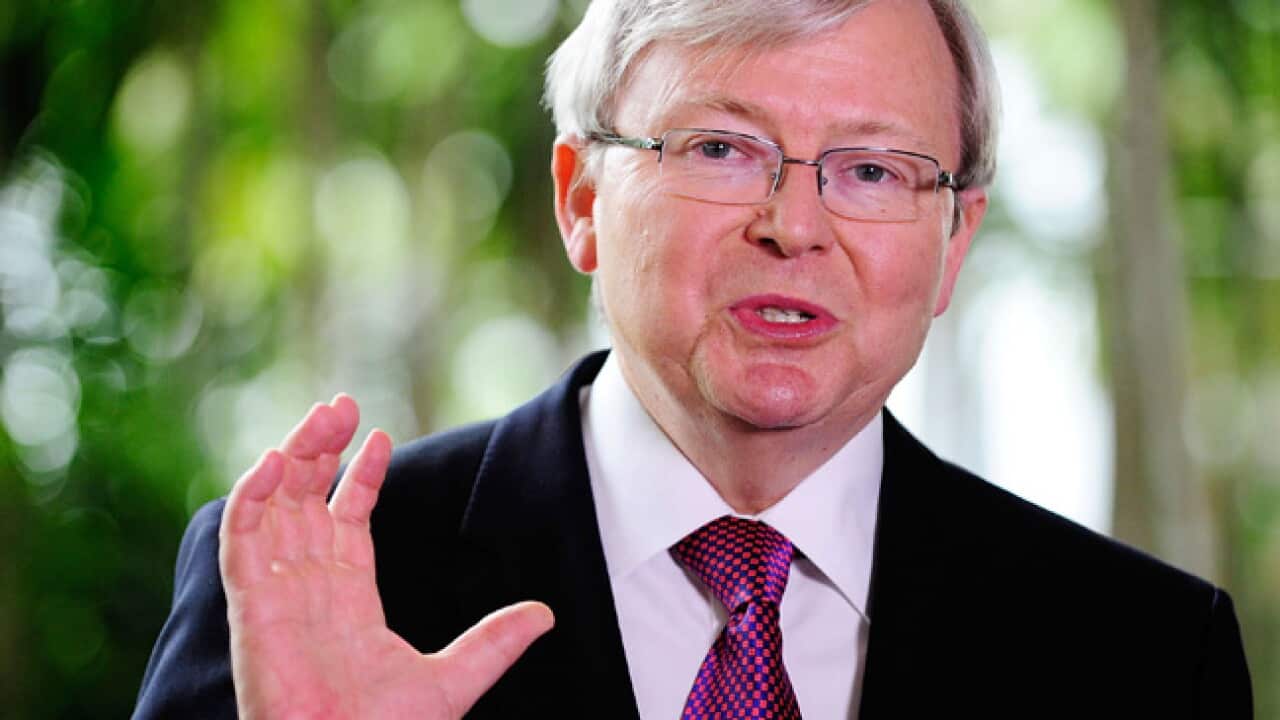 rudd_kevin_130803_getty_b_233444023