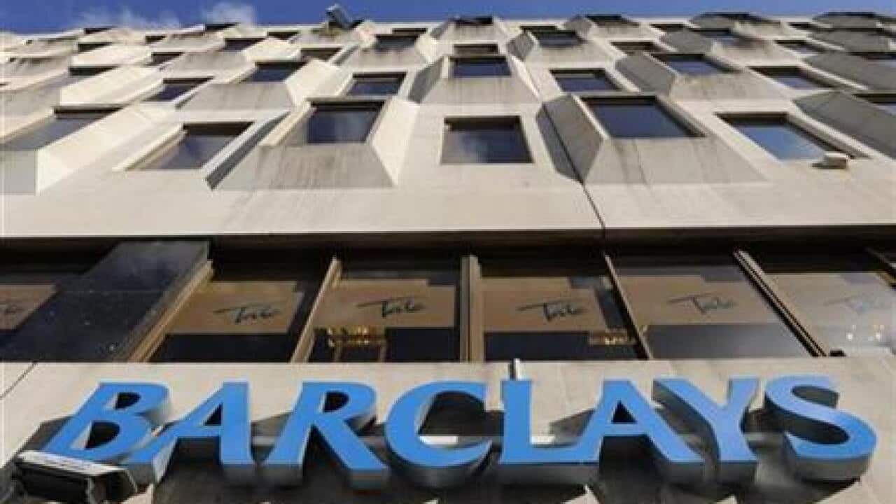 barclays-in-bgi-talks-12-billion-blackro-2045628383-large.jpg