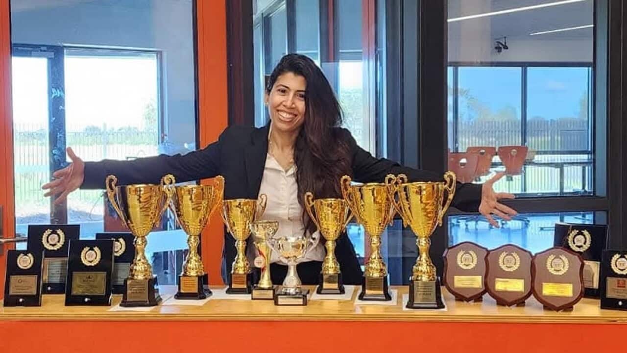 Vijisha Venkatram 1.jpeg