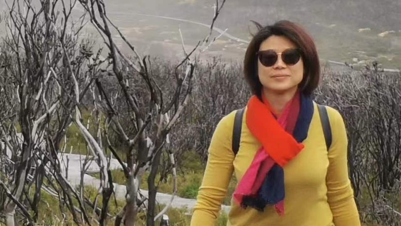 Image for read more article 'READ MORE'