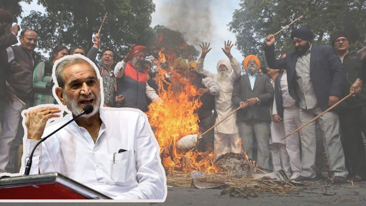 Image for read more article 'READ MORE'