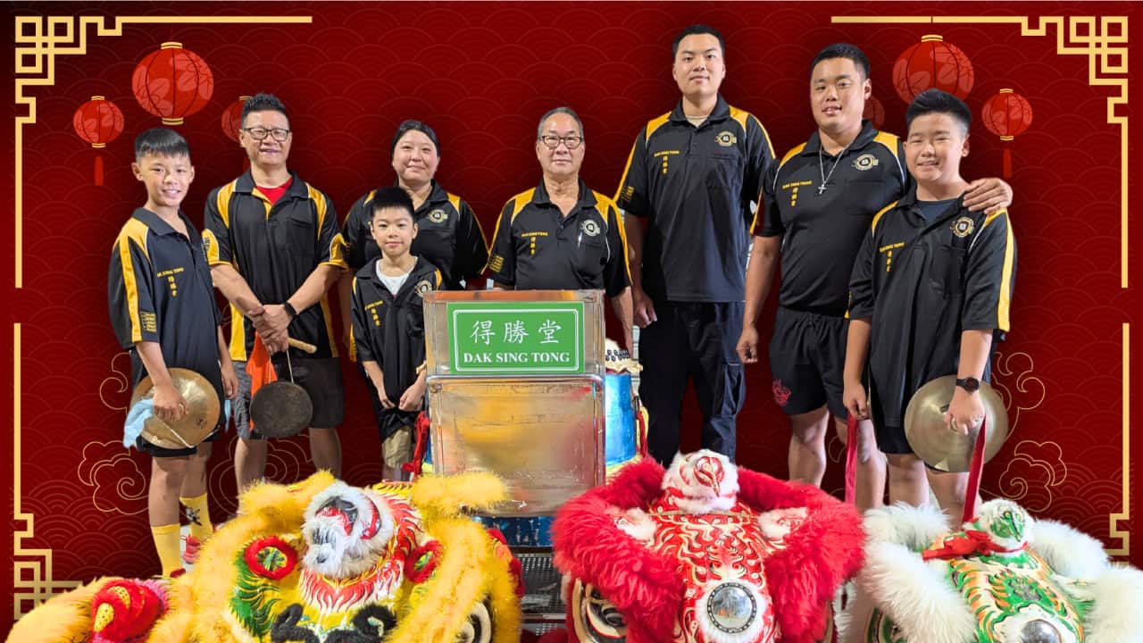 Image for read more article '更多內容'