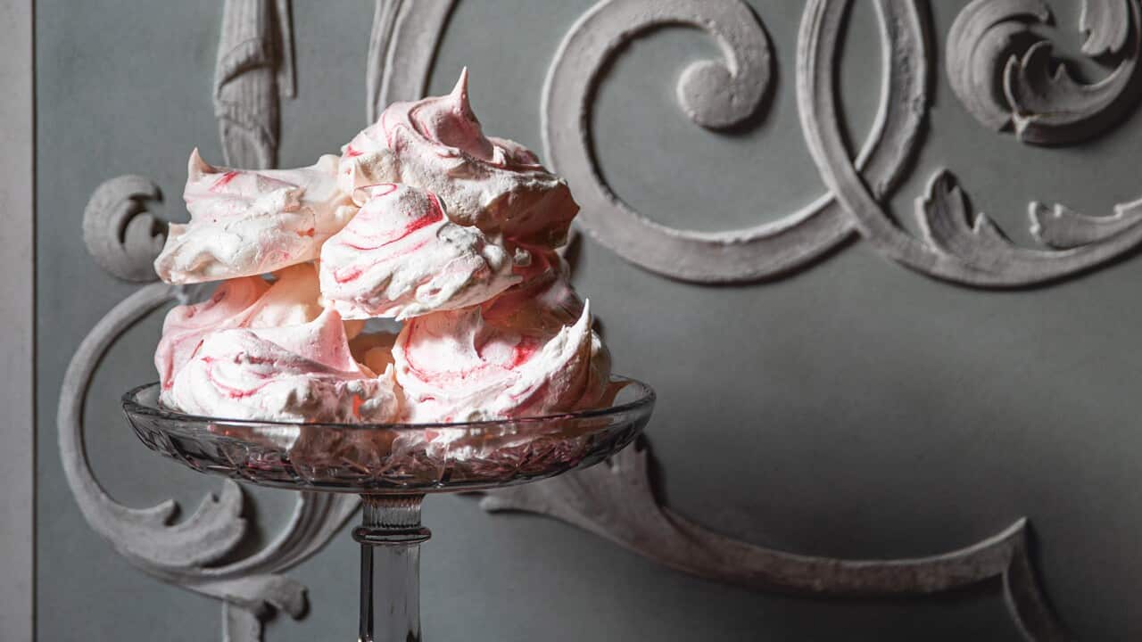 SkyeMcAlpine_PeppermintMeringues_125 copy.jpg