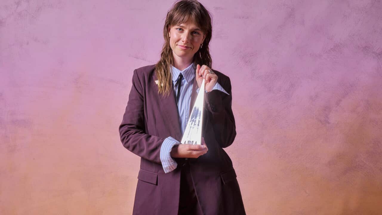 Image for read more article ''