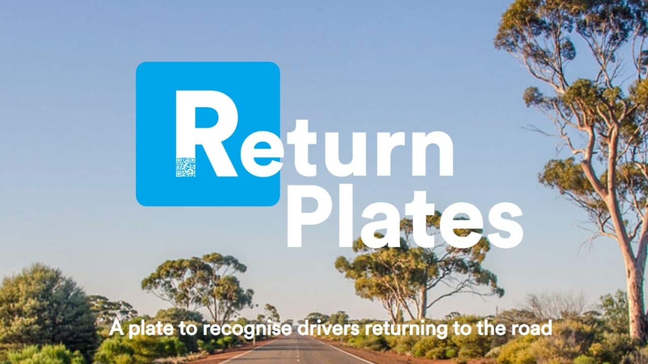 New ‘R Plate’ initiative launches to help increase driver confidence following road accidents.jpg