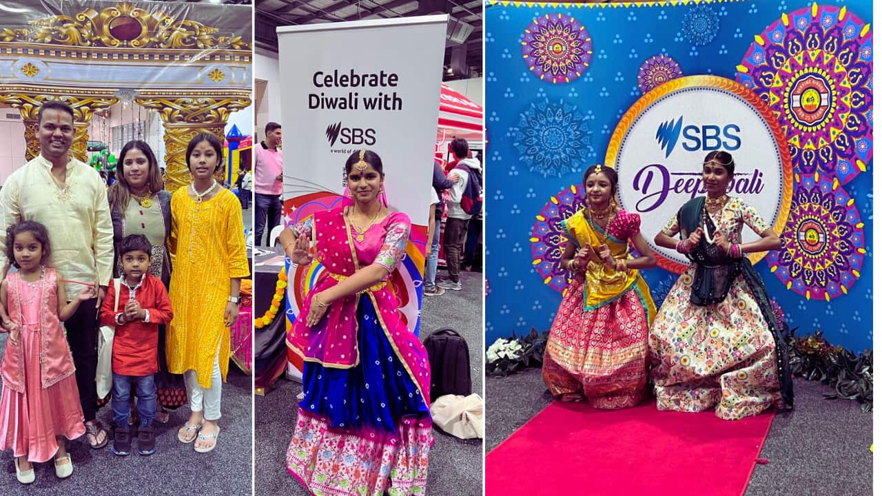 Diwali Terms and conditions.png