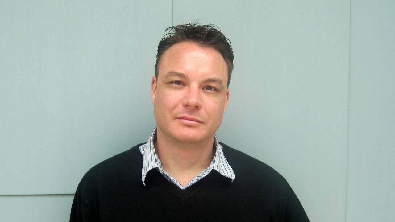 Alister McKeich from the Aboriginal Legal Service.jpg
