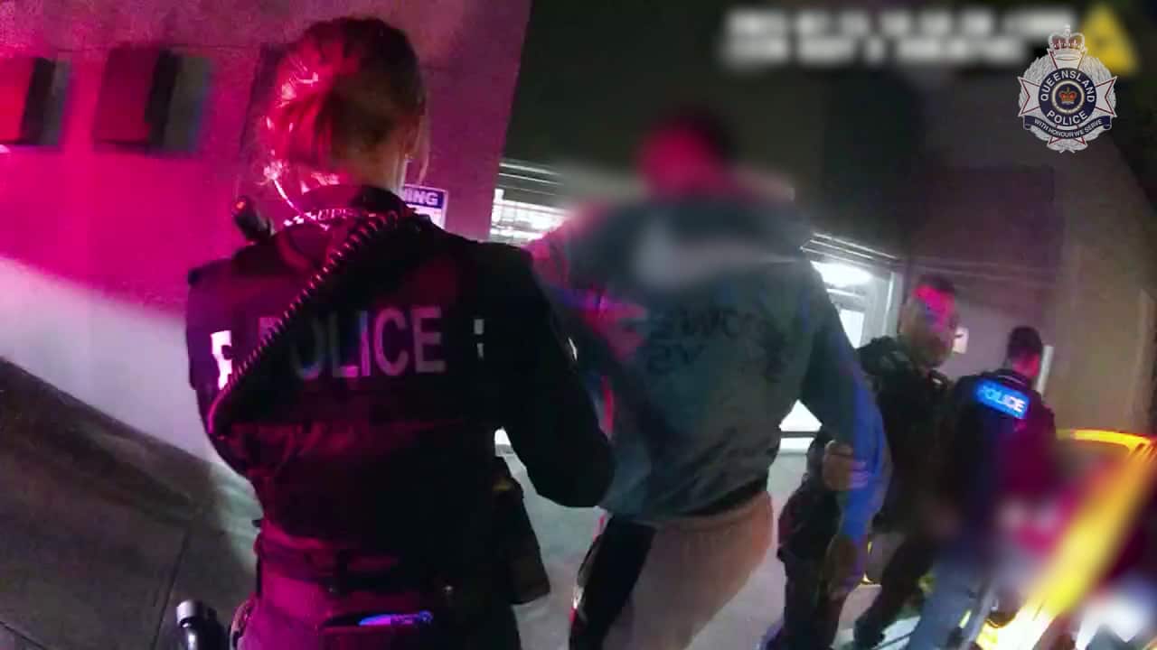 Image for read more article ' यो पनि सुन्नुहोस् '