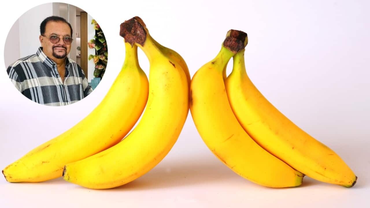 Asi.jpg