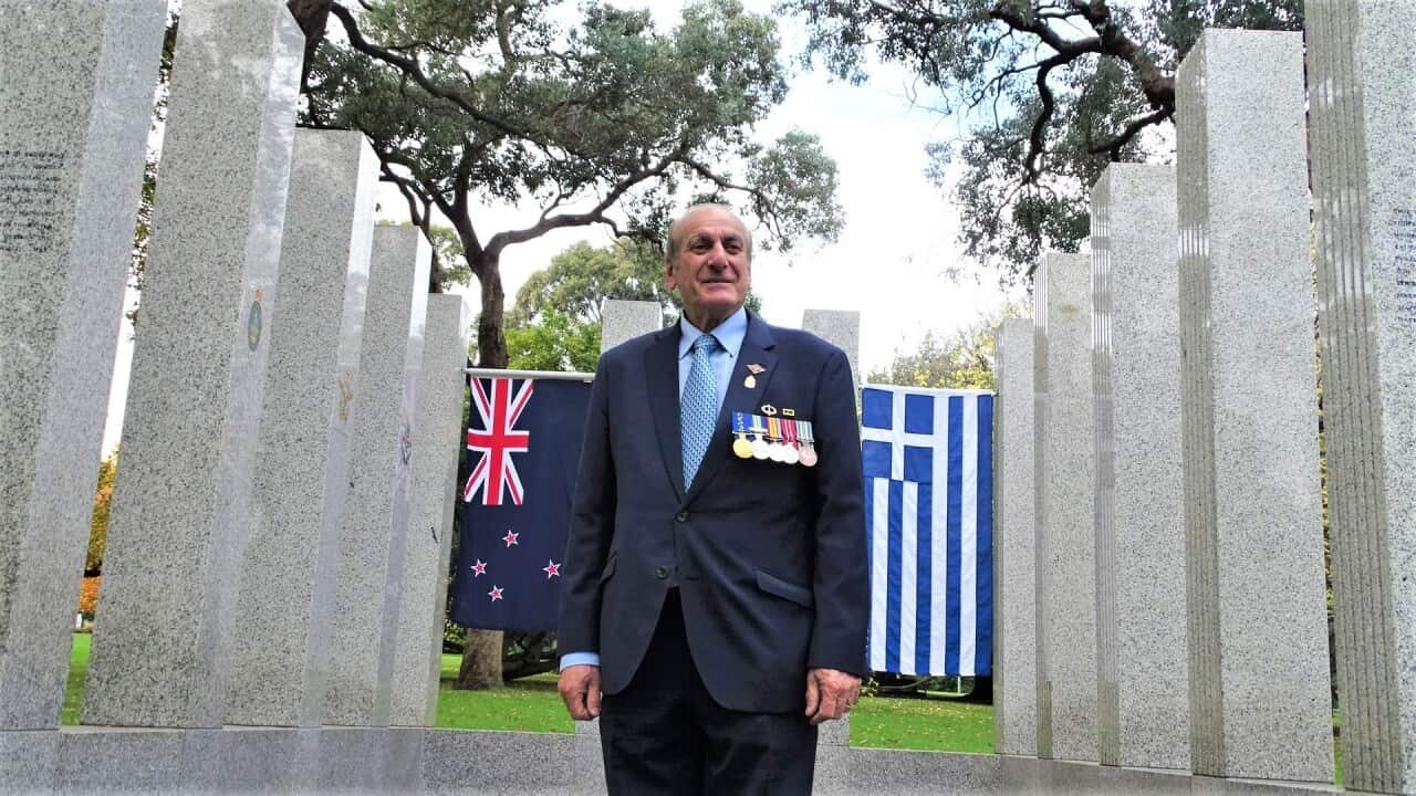 Image for read more article ''