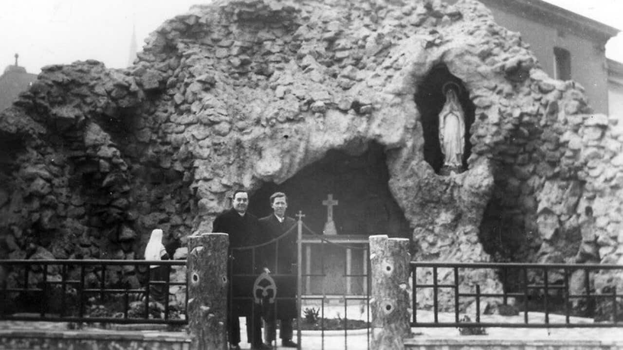 Image for read more article ''