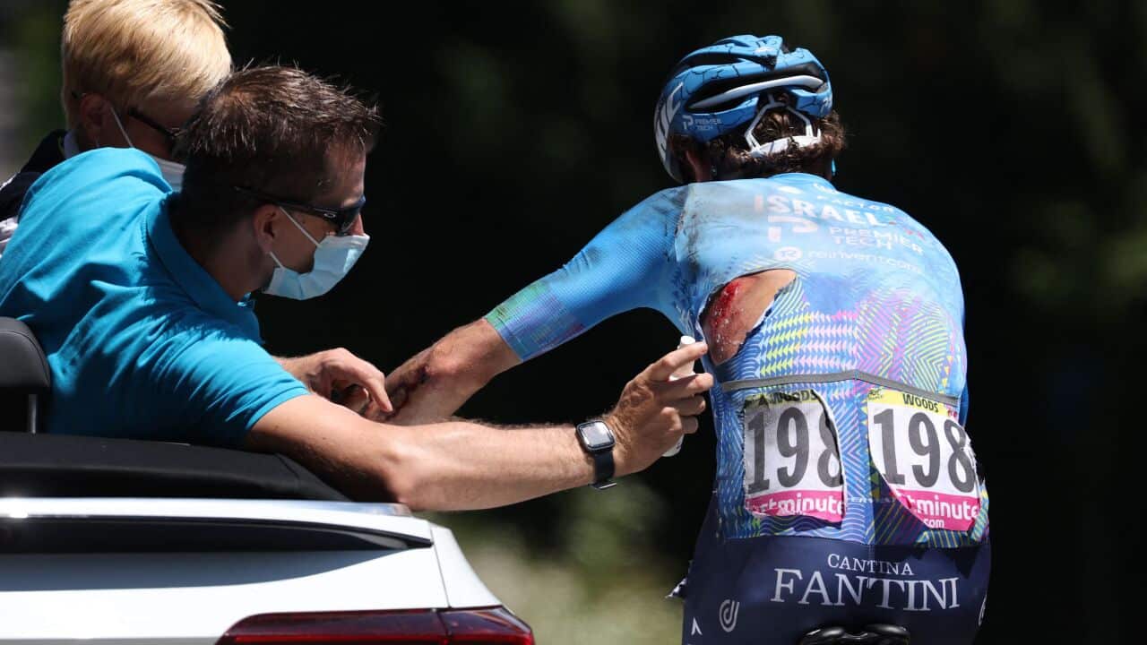 TOPSHOT-CYCLING-SUI-TDF2022-STAGE9