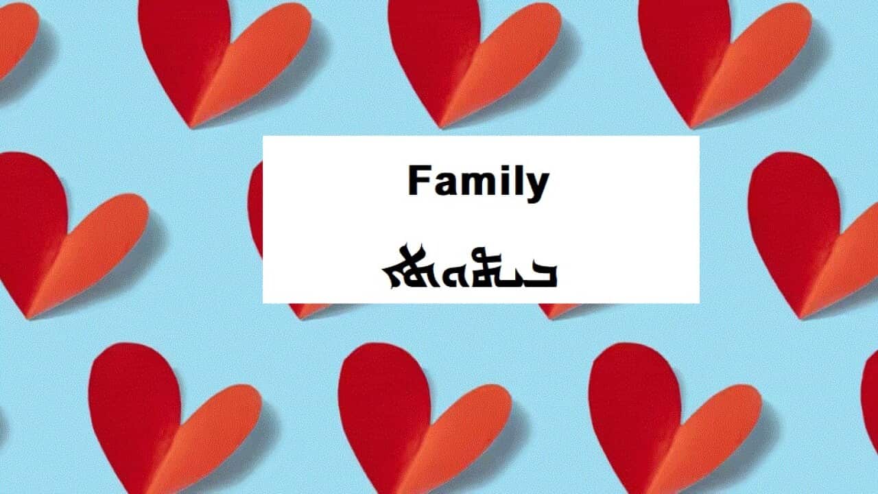 ep 3poster family.jpg