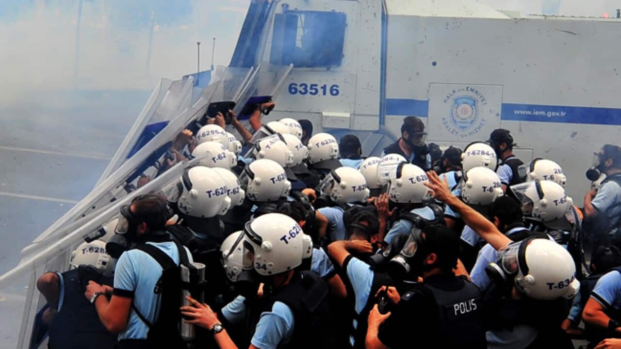turkey_kurd_protest_b_110628_afp_261925242