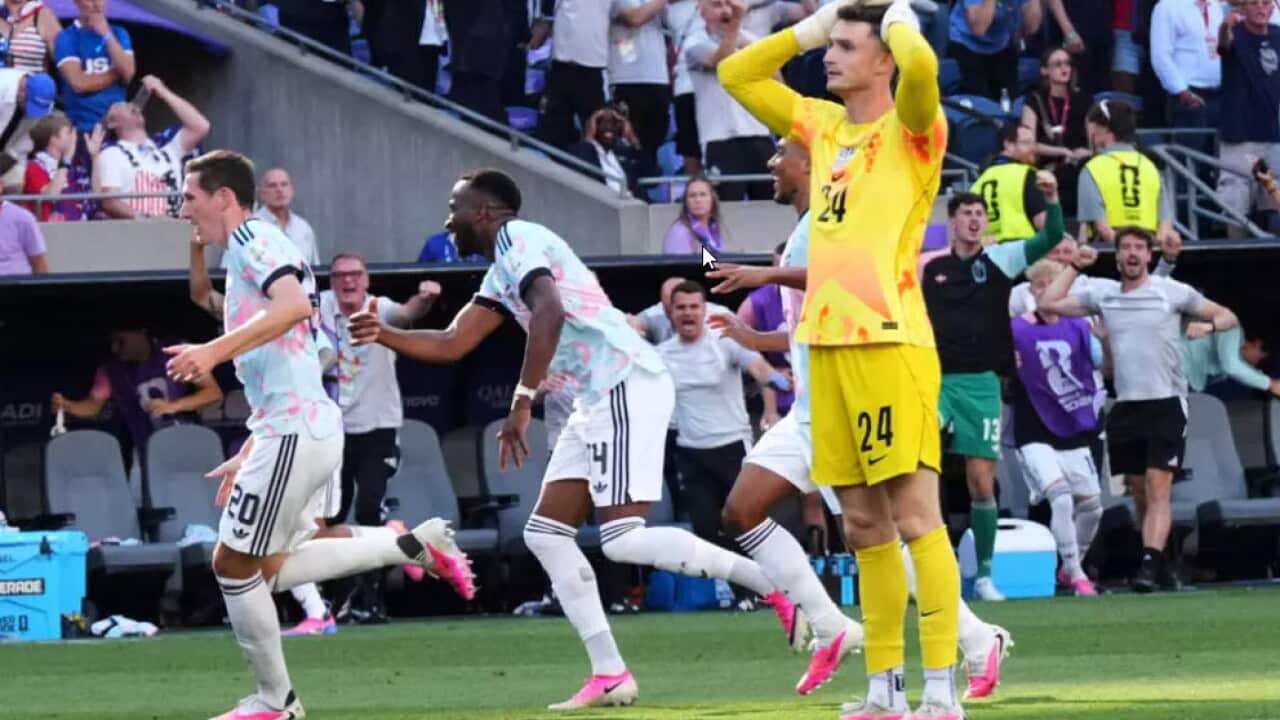 Belgique vs USA.jpg
