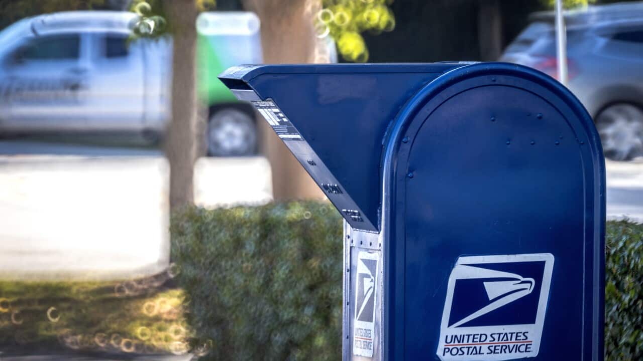 Image for read more article '相關新聞'