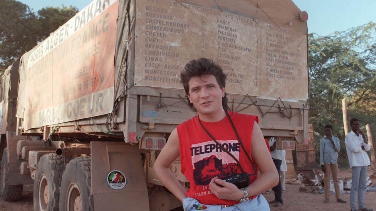 mort-du-chanteur-daniel-balavoine--en-janvier-1986-en-marge-du-paris-dakar.jpg