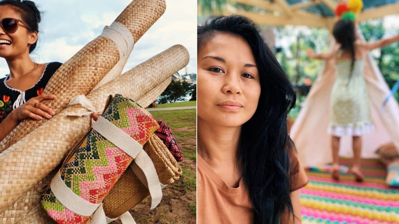 Image for read more article 'READ MORE'