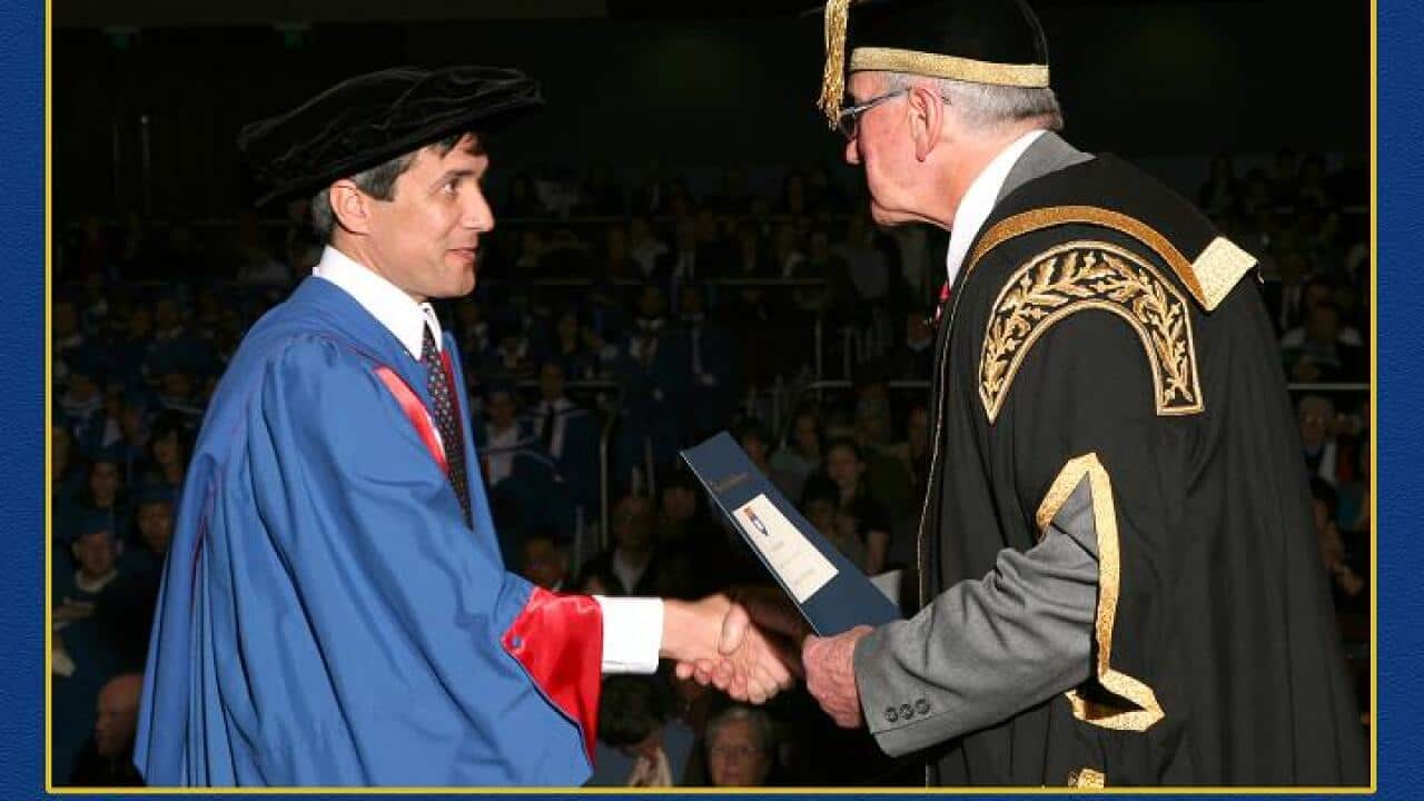 Image for read more article 'READ MORE'