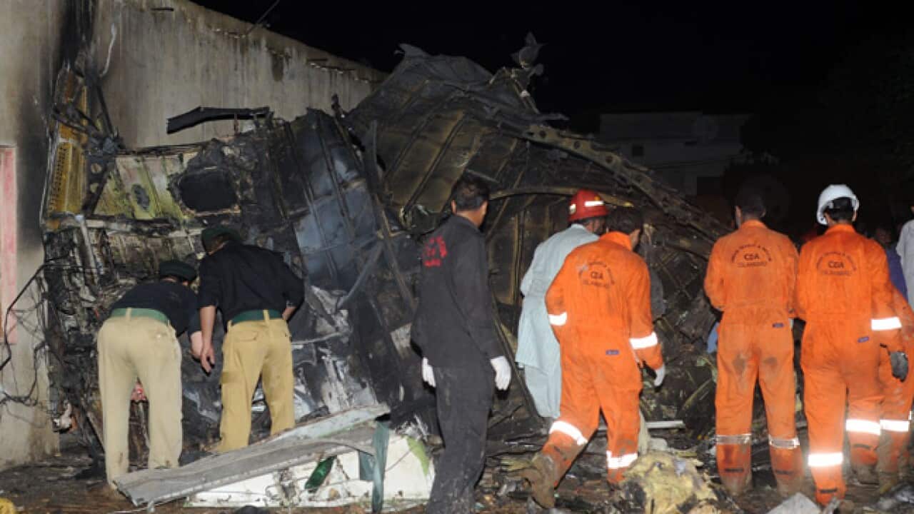 Pak_plane_crash_b_120421_getty_1096052303