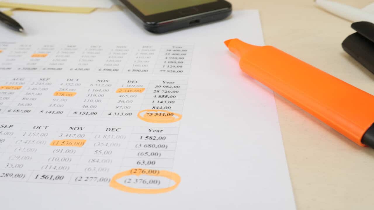New financial year, new financial goals: What are you saving for?