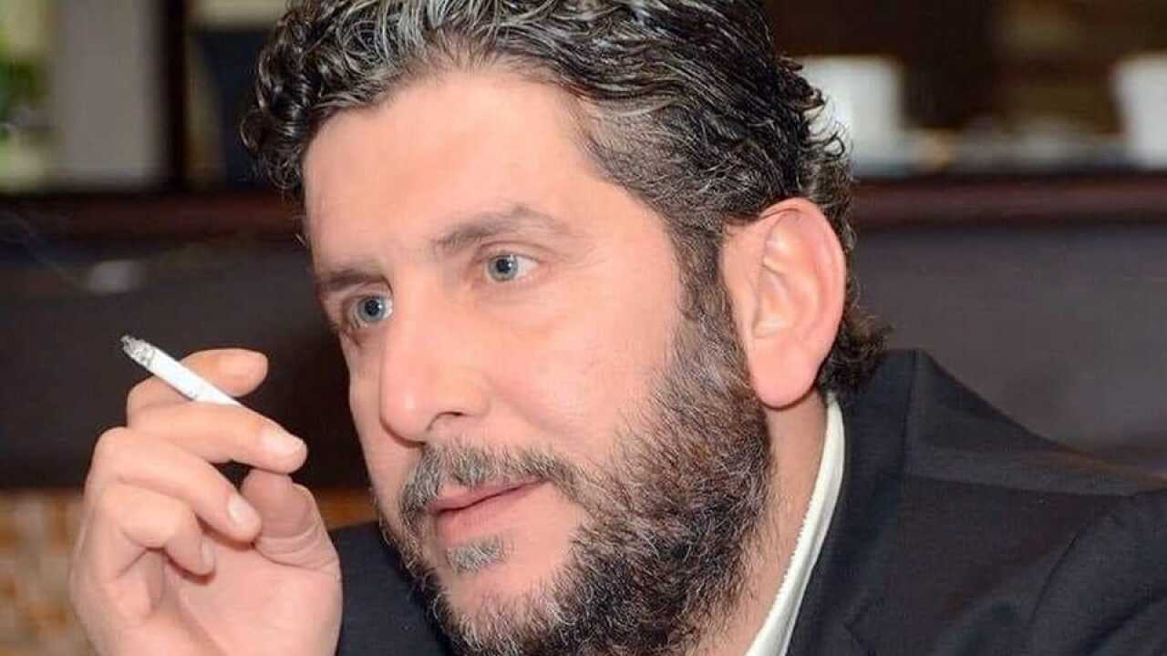 Mohamed.jpg