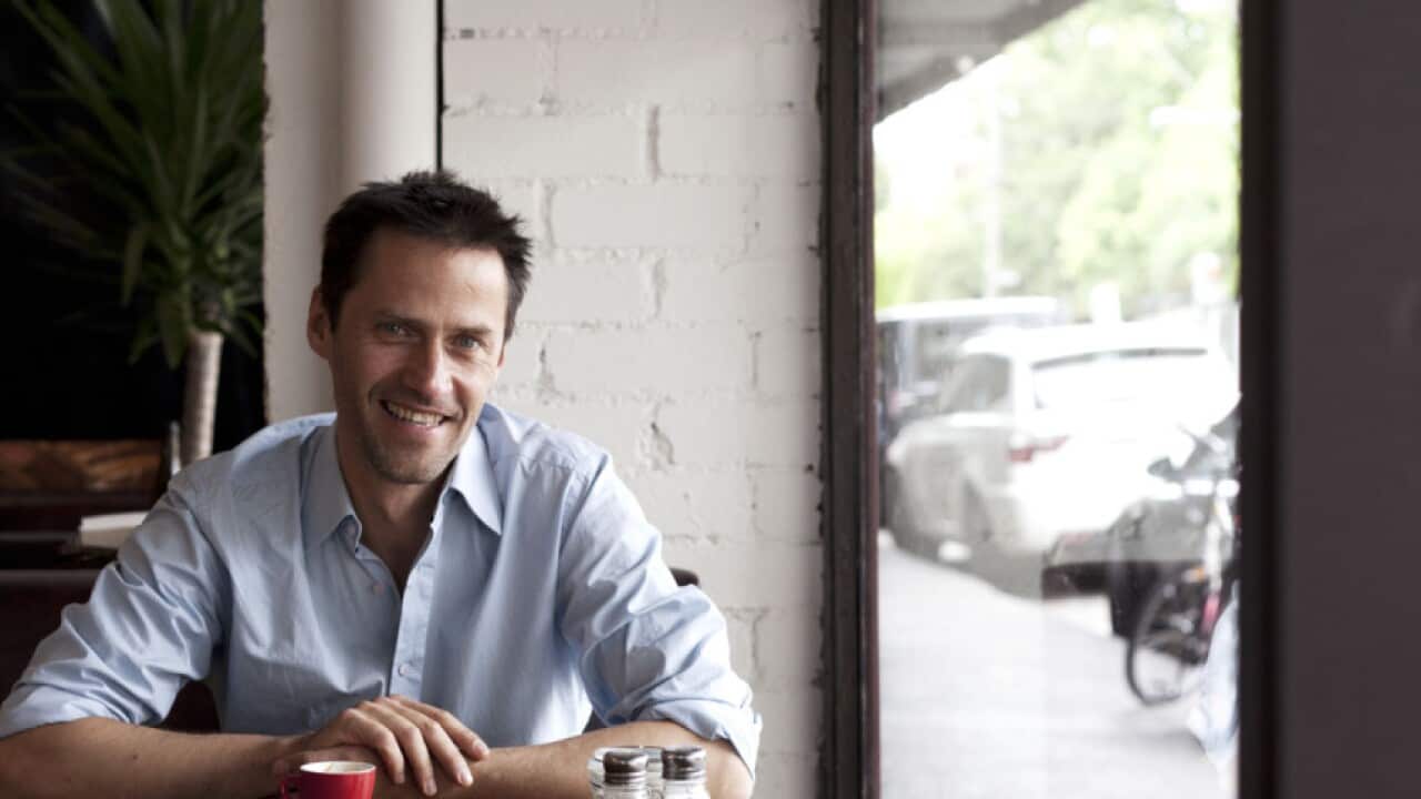 JF IMAGE (C) Peter Tarasiuk.jpg