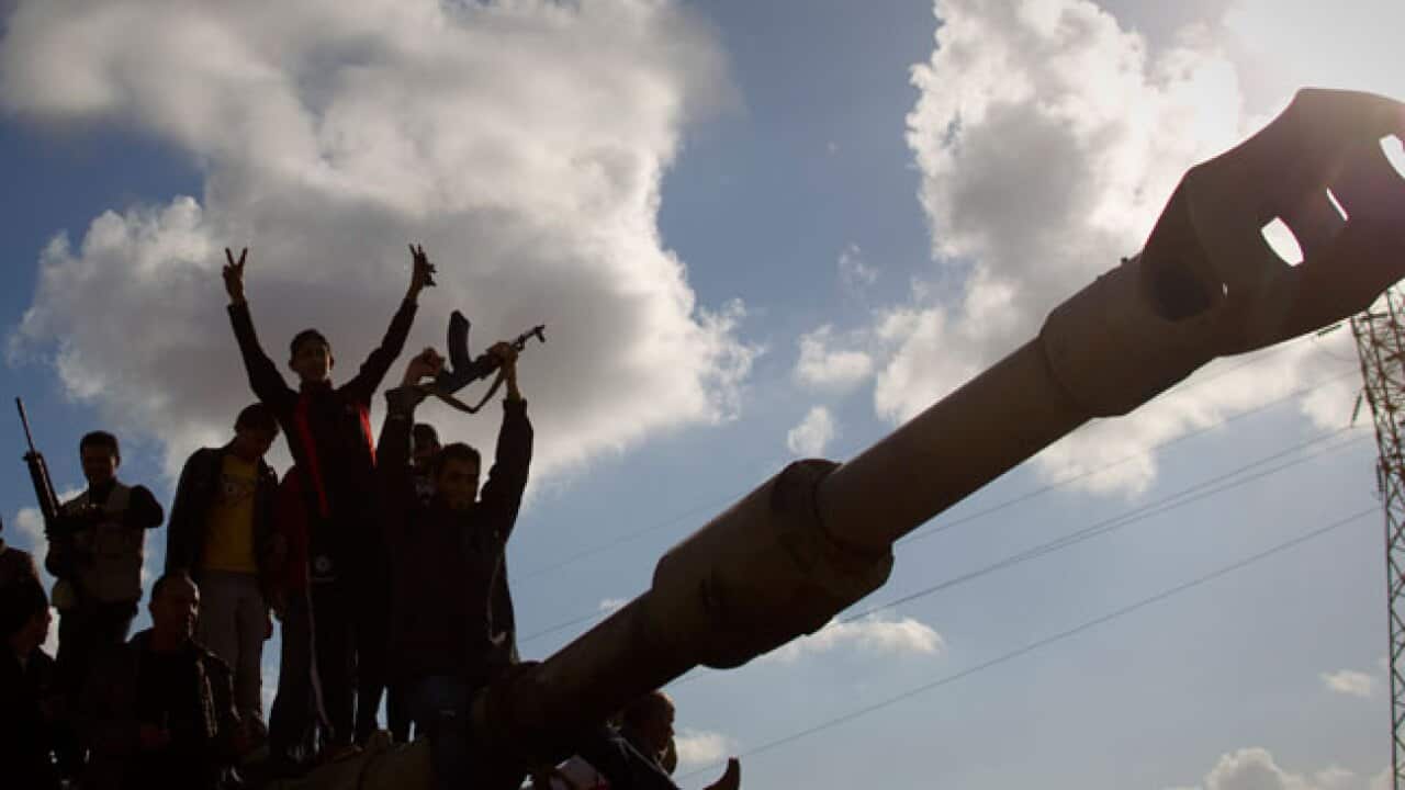 Libya_tank_b_110321_aap_259150429