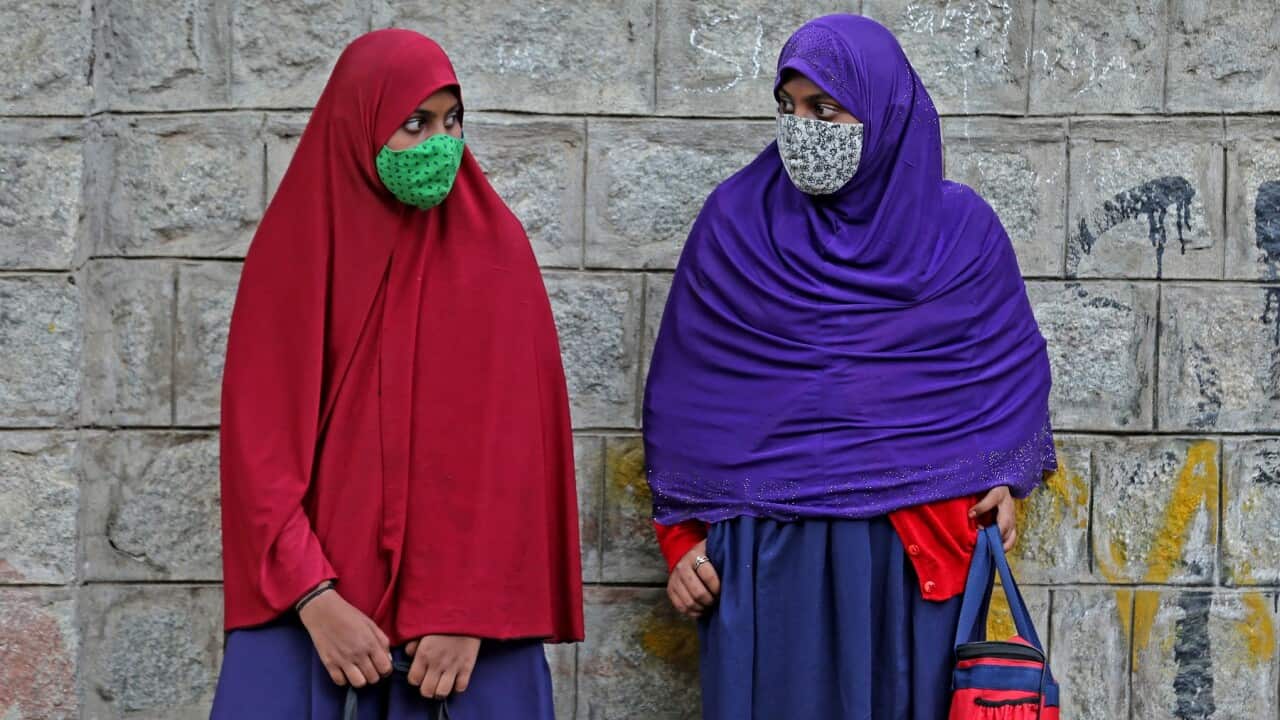 Image for read more article 'READ MORE'